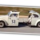 Edit image caption (optional)